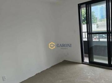 278bff420bd9e5c380bc8ef09faf493dab9dc03f · Apartamento com 1 dormitório à venda, 24 m² - Pinheiros - São Paulo/SP