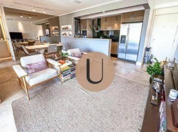 39fcaee999bc821c4843df94cdc170dbe8d90cc4 · Apartamento com 1 dormitório à venda, 71 m² por R$ 1.345.000,00 - Campo Belo - São Paulo/SP
