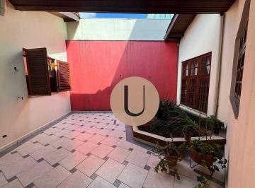 a84b06b3ecb0fa24001265bb787e4c8d5e4950c0 · Sobrado com 3 dormitórios à venda, 268 m² por R$ 1.400.000,00 - Parque dos Pássaros - São Bernardo d