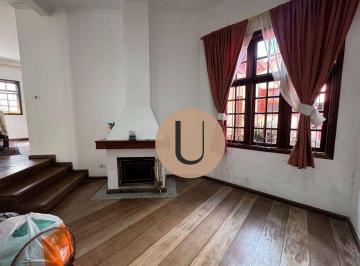 dcdcf7be57cb4c9cb501180a893e0f2b2c864e62 · Oportunidade! Sobrado com Suíte, Sótão e Excelente Área de Lazer