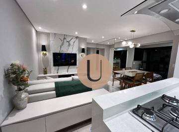 298b331e88e99ce521d6a70a9bedc9cd156202c6 · Apartamento 82 mt Bairro Jardim