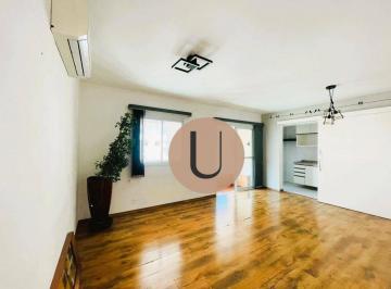d76e0a797ad252beeb414919fab17491713bfe76 · Apartamento à venda, 72 m² por R$ 922.200,00 - Chácara Santo Antônio (Zona Sul) - São Paulo/SP