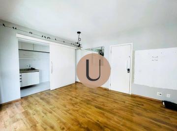f726fbe2e5933d427485c7b748e1b1f8ec86ea1c · Apartamento com 2 dormitórios à venda, 72 m² por R$ 922.200,00 - Chácara Santo Antônio (Zona Sul) -