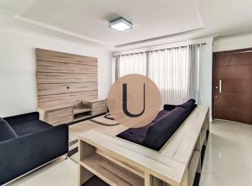 00b166502cfdd8d7c530fafec055969b80a6a18e · Sobrado com 3 suítes, Espaço Gourmet e 4 Vagas na garagem - Vila Euclides - São Bernardo do Campo/SP