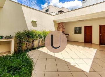 bc2381f412b53dee0ded8bb4205a952454960734 · Sobrado com 3 suítes, Espaço Gourmet e 4 Vagas na garagem - Vila Euclides - São Bernardo do Campo/SP