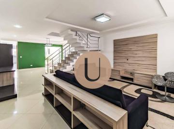 3ea0bec9877b67903fe69b56a7ffeff8488493df · Sobrado com 3 suítes, Espaço Gourmet e 4 Vagas na garagem - Vila Euclides - São Bernardo do Campo/SP