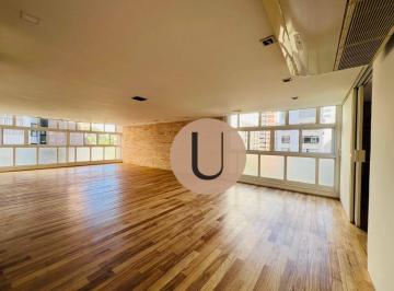 ec9c8055b20c07d72f084d6b8e1db8fa70fdce55 · Apartamento Higienópolis: 260m² de Alto Padrão, Reformado e Próximo ao Metrô