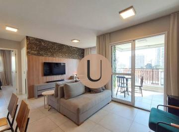 55cf12e6bd96eb661cef70c511942ad730a4633e · Apartamento mobiliado ao lado do metrô Santa Cruz - Vila Clementino