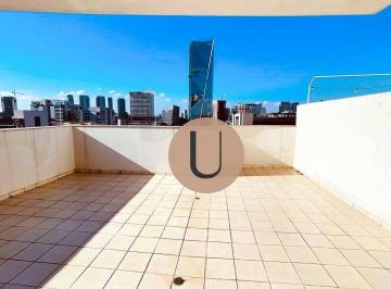 16d4a4d3f34aa7284c33dcac1c02e1ee346b6e3b · Apartamento com 1 dormitório à venda, 77 m² por R$ 720.000,00 - Chácara Santo Antônio (Zona Sul) - S