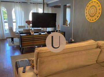 b18c80ca4c416922e9b9ecb5d64e5a1d6fb308c2 · Apartamento com 3 dormitórios à venda, 180 m² por R$ 850.000,00 - Nova Petrópolis - São Bernardo do 