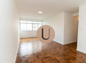 805a1777e48cfa90031047647bdb14c3aa3e5ecf · Apartamento com 3 Quartos à venda, 98m² - Pinheiros