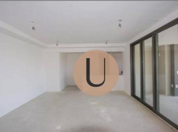 7db652658082e78401886a9f13090e163dcc513d · Apartamento com 4 dormitórios à venda, 228 m² por R$ 3.804.000 - Brooklin Paulista - São Paulo/SP