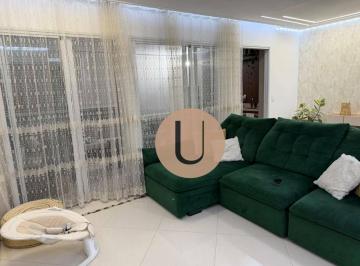 4ec31a0ba8274f38e898d4ea12c47093db6a9c87 · APARTAMENTO DE 3 SUITES E VARANDA GOURMoóca Condominium Club - Apartamento a venda na Moóca ** * O P
