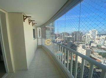 487c173b534be26266c84c4b8b23b89929e09f87 · Apartamento com 3 dormitórios para alugar, 78 m² - Alto da Lapa - São Paulo/SP