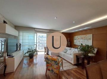 05deae3f613c6e6ee79c8e8363c829410b578124 · Apartamento com 3 suites à venda, 134 m² por R$ 2.200.000 - Vila Clementino