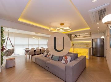 7cd9c662c2e8a26ed7ae79921660b94487f908d5 · Conforto e luxo, com 155 m2 na Vila Mariana, venha conhecer!