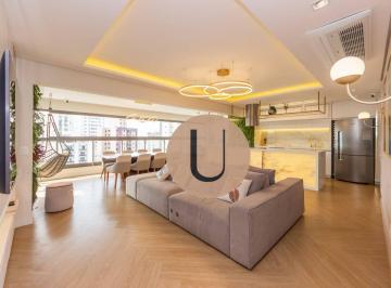 c0ff77acaa08d1c08344e4d686053ae8a8aa6109 · Conforto e luxo, com 155 m2 na Vila Mariana, venha conhecer!