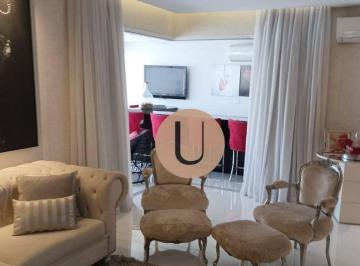 8280985df576b34cd090988cbf3fa70abd141ed8 · Apartamento com 3 dormitórios à venda, 97 m² por R$ 1.330.000,00 - Vila Gomes Cardim - São Paulo/SP