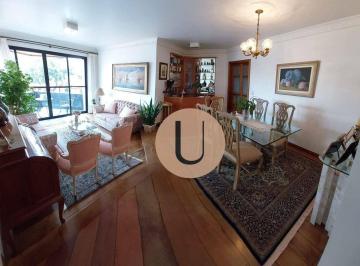 5b525f58c5da425532a836a6c25e800c30e1f881 · Apartamento com 4 dormitórios à venda, 124 m² por R$ 1.530.000,00 - Vila Clementino - São Paulo/SP