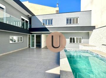 7096edd79d9eef0ebc63977cb1ab5c61dadf0e29 · Sobrado com 3 dormitórios à venda, 365 m² por R$ 3.199.000,00 - Parque dos Pássaros - São Bernardo d