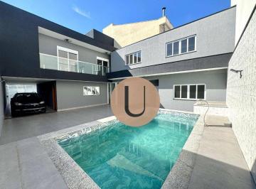 4b8bea51755f916cdb9b10637bc9883cacf094a6 · Sobrado com 3 dormitórios à venda, 365 m² por R$ 3.200.000,00 - Parque dos Pássaros - São Bernardo d