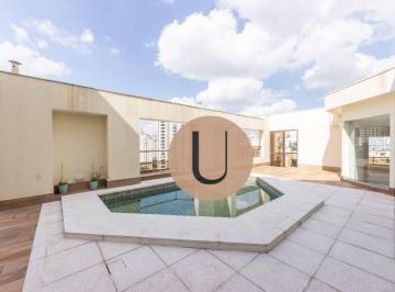25ce7815d0b30a0b5d16437cd2f52ae272724af9 · Cobertura com 3 dormitórios à venda, 485 m² por R$ 5.450.000 - OPORTUNIDADE - Paraíso - São Paulo/SP