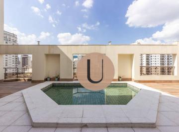 6c157e1e2be3d45ab822b016522d20f7a6cc780a · Cobertura com 3 dormitórios à venda, 485 m² por R$ 5.450.000 - OPORTUNIDADE - Paraíso - São Paulo/SP