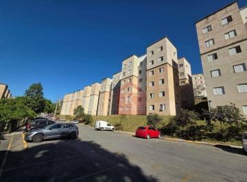 dd0bcc73e4d3796d868984f28a6cdd5f371fe1d9 · Apartamento com 2 dormitórios à venda, 45 m² por R$ 220.000 - Residencial Vida Plena Cotia  - Cotia/