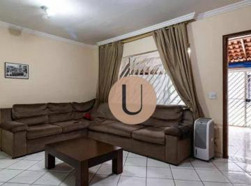 c5f3d92b7d4cd887d73fcd1a9f0063105c3fbafc · Casa à venda com 150m², 3 quartos e 2 vagas