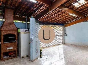 27bb5f45ab0b906b3036e77ecc61e54c55c66861 · Vila Gumercindo: uma casa acolhedora para viver, receber e aproveitar cada espaço