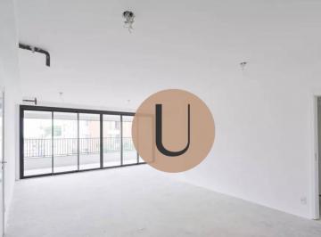 2d5b9ab0b76e91c21d8de0ce86a4df1e575c8c4f · Apartamento com 3 dormitórios à venda, 179 m² por R$ 3.282.000 - Ibirapuera - São Paulo/SP