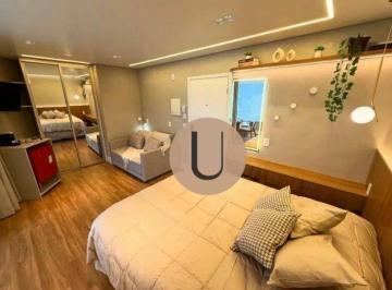 921aca21081779d4230e85c0966b7095a15681c8 · Apartamento em Bela Vista