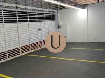 04256128bd23e8eb6fb06ad318cd8fe186fd4c63 · Casa com 7 dormitórios, 300 m² - venda por R$ 2.200.000,00 ou aluguel por R$ 11.430,00/mês - Vila Co