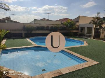 282e864eb748db389704a59e429f2f22d279fb00 · Apartamento com 3 dormitórios à venda, 110 m² por R$ 870.000,00 - Campo Belo - São Paulo/SP