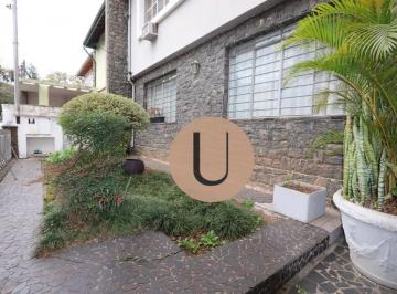 fef2ca1605bf349b987163e808a7b51581d8394e · Casa com 3 quartos e 2 vagas à venda na Vila Mariana, perto do Ibirapuera, com 160 m
