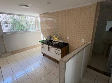 99451751ed0fd21dddcb24b34f2f80f13ea74bf6 · Apartamento com 3 dormitórios à venda, 63 m² por R$ 390.000,00 - Parque Cecap - Guarulhos/SP