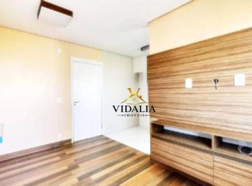 dcfc40eef7df81fca7f1bed562d2fc99461902a8 · Apartamento com 2 dormitórios à venda, 44 m² por R$ 290.000 - Jardim Gracinda - Guarulhos/SP