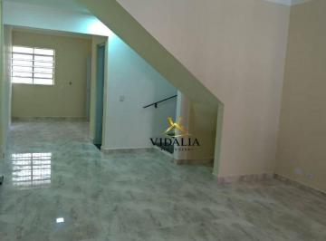 4a28473927d16e3b4d776198cdcdf76c873002ee · Sobrado com 2 dormitórios à venda, 163 m² por R$ 649.000,00 - Jardim São Paulo - Guarulhos/SP