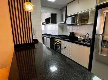 ba741f7bdcbd4ee00e0addb22307e97f43fdfe90 · Apartamento com 2 Quartos à venda, 59 m² por R$ 532.000 - Vila Rosália - Guarulhos/SP