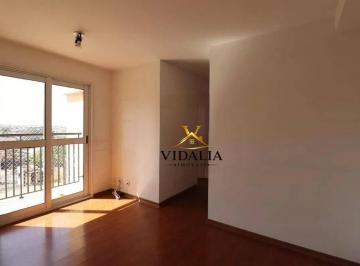 eb8f14735b437aaac130607c630bb868f6783745 · Apartamento com 3 dormitórios à venda, 56 m² por R$ 325.000 - Jardim Gracinda - Guarulhos/SP