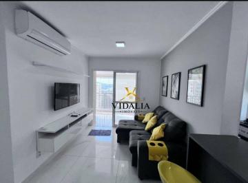 0663e5fb831d0491f1161c7e6b80386c58e96965 · Apartamento com 2 dormitórios à venda, 68 m² por R$ 650.000,00 - Jardim Flor da Montanha - Guarulhos