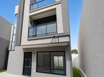 ce220f91992cd5e88d91c08178d75853fed69094 · Sobrados a venda em condominio, 3 quartos, 2 vagas, à venda, 127 m² - Capão Raso