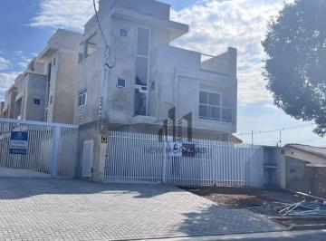 f985e4423dfa015bff0f0ea5b12894e7593deda1 · Sobrado em condominio, 3 quartos à venda, 126 m²- Bairro Alto