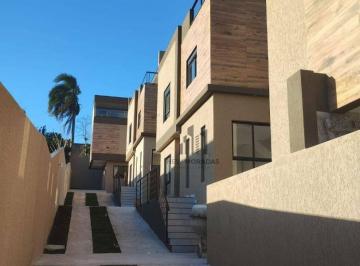 8244e309003fa5ce5d5314878ade2bf1bd5b4acb · Sobrado à venda, 112 m² - Bairro Alto - Curitiba/PR