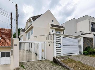 ef786c672819eb603ace301d73b07c3b67bb292b · Sobrado em condominio, 3 quartos à venda, 96 m²- Uberaba
