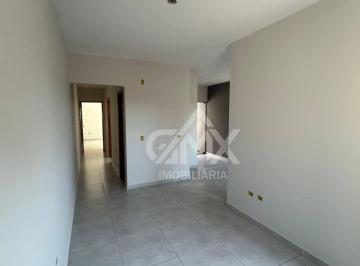 2ada2234618ae60a5ec98c926b42e1c18a5df48a · Casa com 2 dormitórios à venda, 59 m² por R$ 290.000,00 - Jardim Moema - Londrina/PR