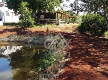 970a00f2b42deaff153c1f1ead084b8916d27068 · Chácara com 3 dormitórios à venda, 56000 m² por R$ 1.750.000,00 - Capela Nossa Senhora de Fátima -