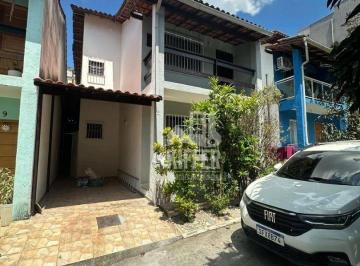 Casa com 4 QUARTOS à venda, 70 m² por R$ 310.000 - Alcântara - São Gon · Casa com 4 quartos à venda, 70 m² por R$ 310.000 - Alcântara - São Gonçalo/RJ