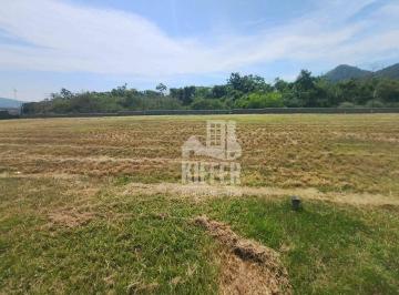 TERRENO- ALPHAVILLE 2- INOÃ - MARICÁ · Terreno à venda, 365 m² por R$ 192.000,01 - Inoã - Maricá/RJ