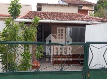 Casa com 4 QUARTOS à venda, 360 m² por R$ 270.000 - São José do Imbass · Casa com 4 quartos à venda, 360 m² por R$ 270.000 - São José do Imbassaí - Maricá/RJ